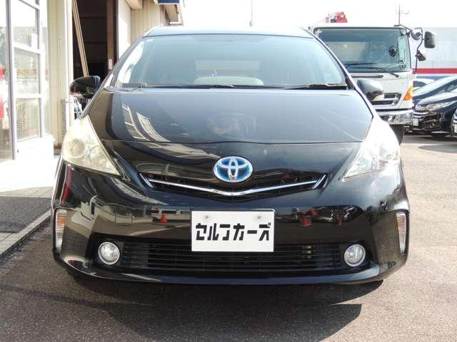 【支払総額推進店です！】購入に必要な金額の目安がひと目でわかるから安心です！支払総額の安さに自信があります！全国の値段と比べてください！お支払いも各社ローンの他、カード決済も取扱い可能です！