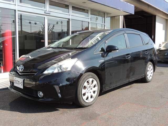 【支払総額推進店です！】購入に必要な金額の目安がひと目でわかるから安心です！支払総額の安さに自信があります！全国の値段と比べてください！お支払いも各社ローンの他、カード決済も取扱い可能です！