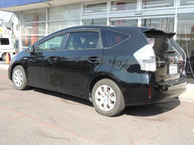 【支払総額推進店です！】購入に必要な金額の目安がひと目でわかるから安心です！支払総額の安さに自信があります！全国の値段と比べてください！お支払いも各社ローンの他、カード決済も取扱い可能です！