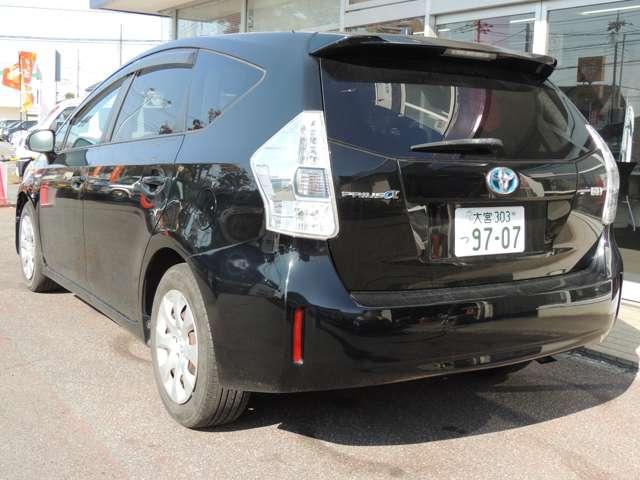 【支払総額推進店です！】購入に必要な金額の目安がひと目でわかるから安心です！支払総額の安さに自信があります！全国の値段と比べてください！お支払いも各社ローンの他、カード決済も取扱い可能です！