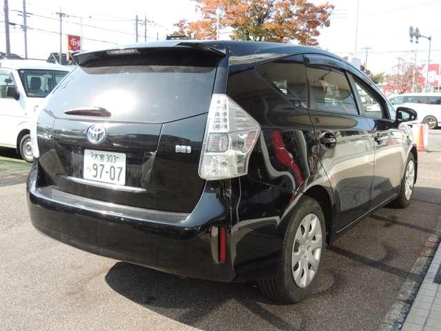 【支払総額推進店です！】購入に必要な金額の目安がひと目でわかるから安心です！支払総額の安さに自信があります！全国の値段と比べてください！お支払いも各社ローンの他、カード決済も取扱い可能です！