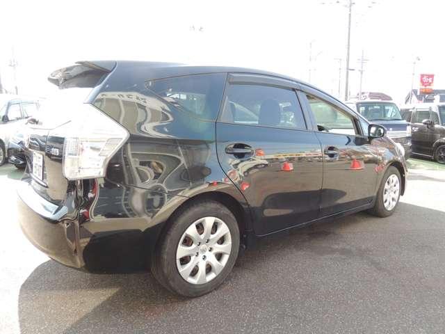 【支払総額推進店です！】購入に必要な金額の目安がひと目でわかるから安心です！支払総額の安さに自信があります！全国の値段と比べてください！お支払いも各社ローンの他、カード決済も取扱い可能です！