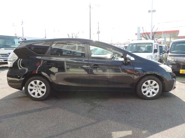 【支払総額推進店です！】購入に必要な金額の目安がひと目でわかるから安心です！支払総額の安さに自信があります！全国の値段と比べてください！お支払いも各社ローンの他、カード決済も取扱い可能です！