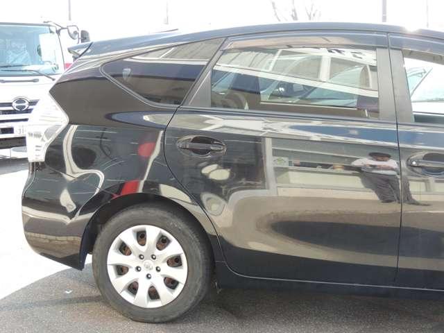 【支払総額推進店です！】購入に必要な金額の目安がひと目でわかるから安心です！支払総額の安さに自信があります！全国の値段と比べてください！お支払いも各社ローンの他、カード決済も取扱い可能です！