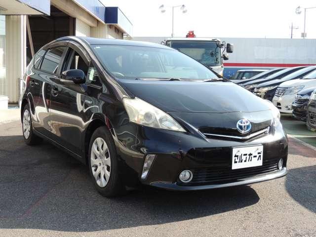 【支払総額推進店です！】購入に必要な金額の目安がひと目でわかるから安心です！支払総額の安さに自信があります！全国の値段と比べてください！お支払いも各社ローンの他、カード決済も取扱い可能です！