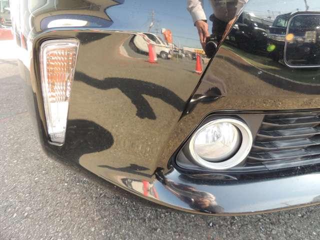 【支払総額推進店です！】購入に必要な金額の目安がひと目でわかるから安心です！支払総額の安さに自信があります！全国の値段と比べてください！お支払いも各社ローンの他、カード決済も取扱い可能です！