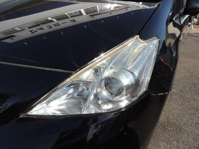 【支払総額推進店です！】購入に必要な金額の目安がひと目でわかるから安心です！支払総額の安さに自信があります！全国の値段と比べてください！お支払いも各社ローンの他、カード決済も取扱い可能です！