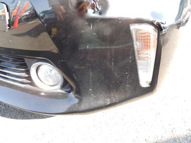 【支払総額推進店です！】購入に必要な金額の目安がひと目でわかるから安心です！支払総額の安さに自信があります！全国の値段と比べてください！お支払いも各社ローンの他、カード決済も取扱い可能です！