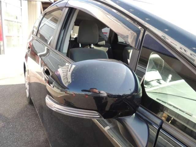 【支払総額推進店です！】購入に必要な金額の目安がひと目でわかるから安心です！支払総額の安さに自信があります！全国の値段と比べてください！お支払いも各社ローンの他、カード決済も取扱い可能です！