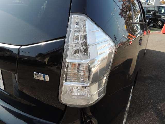 【支払総額推進店です！】購入に必要な金額の目安がひと目でわかるから安心です！支払総額の安さに自信があります！全国の値段と比べてください！お支払いも各社ローンの他、カード決済も取扱い可能です！