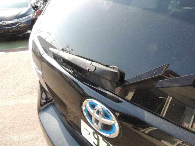 【支払総額推進店です！】購入に必要な金額の目安がひと目でわかるから安心です！支払総額の安さに自信があります！全国の値段と比べてください！お支払いも各社ローンの他、カード決済も取扱い可能です！