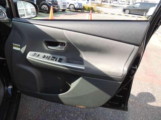 【支払総額推進店です！】購入に必要な金額の目安がひと目でわかるから安心です！支払総額の安さに自信があります！全国の値段と比べてください！お支払いも各社ローンの他、カード決済も取扱い可能です！