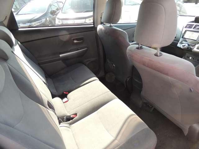 【支払総額推進店です！】購入に必要な金額の目安がひと目でわかるから安心です！支払総額の安さに自信があります！全国の値段と比べてください！お支払いも各社ローンの他、カード決済も取扱い可能です！