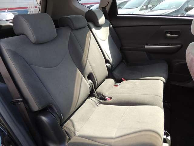 【支払総額推進店です！】購入に必要な金額の目安がひと目でわかるから安心です！支払総額の安さに自信があります！全国の値段と比べてください！お支払いも各社ローンの他、カード決済も取扱い可能です！