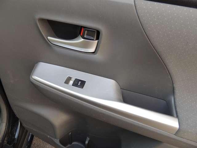 【支払総額推進店です！】購入に必要な金額の目安がひと目でわかるから安心です！支払総額の安さに自信があります！全国の値段と比べてください！お支払いも各社ローンの他、カード決済も取扱い可能です！