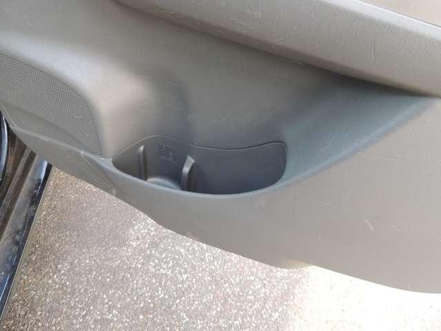 【支払総額推進店です！】購入に必要な金額の目安がひと目でわかるから安心です！支払総額の安さに自信があります！全国の値段と比べてください！お支払いも各社ローンの他、カード決済も取扱い可能です！