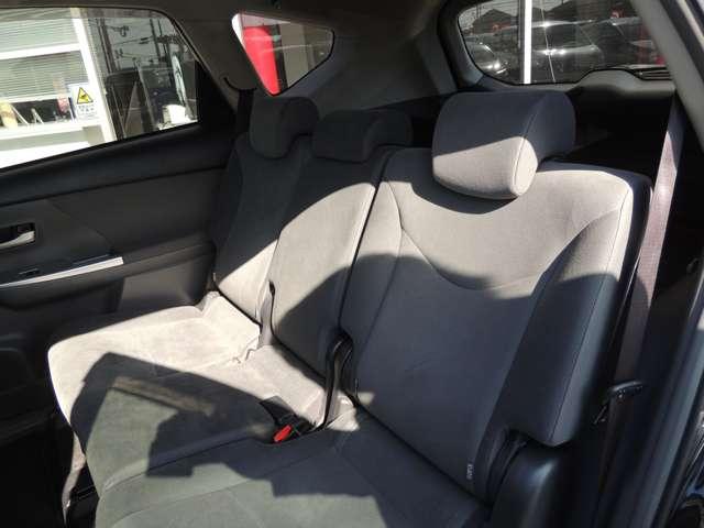 【支払総額推進店です！】購入に必要な金額の目安がひと目でわかるから安心です！支払総額の安さに自信があります！全国の値段と比べてください！お支払いも各社ローンの他、カード決済も取扱い可能です！