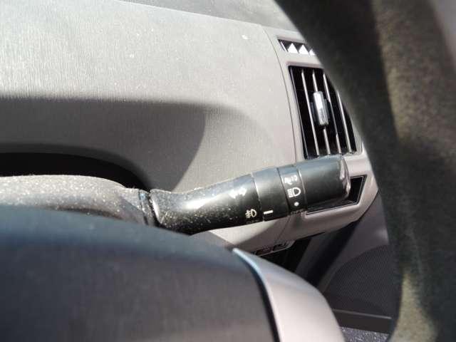 【支払総額推進店です！】購入に必要な金額の目安がひと目でわかるから安心です！支払総額の安さに自信があります！全国の値段と比べてください！お支払いも各社ローンの他、カード決済も取扱い可能です！