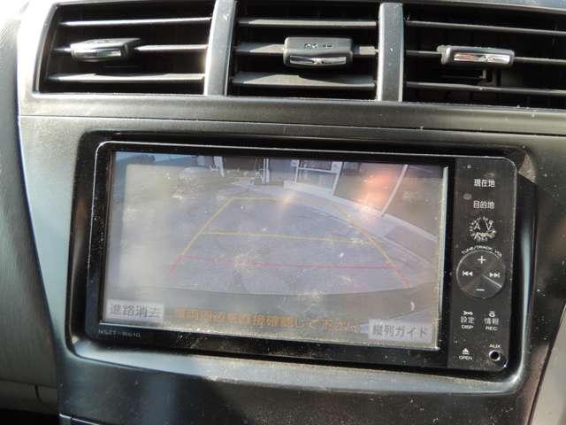 【支払総額推進店です！】購入に必要な金額の目安がひと目でわかるから安心です！支払総額の安さに自信があります！全国の値段と比べてください！お支払いも各社ローンの他、カード決済も取扱い可能です！