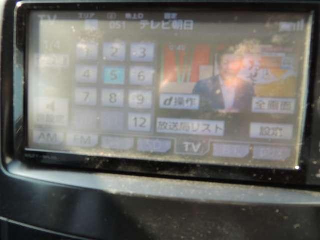 【支払総額推進店です！】購入に必要な金額の目安がひと目でわかるから安心です！支払総額の安さに自信があります！全国の値段と比べてください！お支払いも各社ローンの他、カード決済も取扱い可能です！