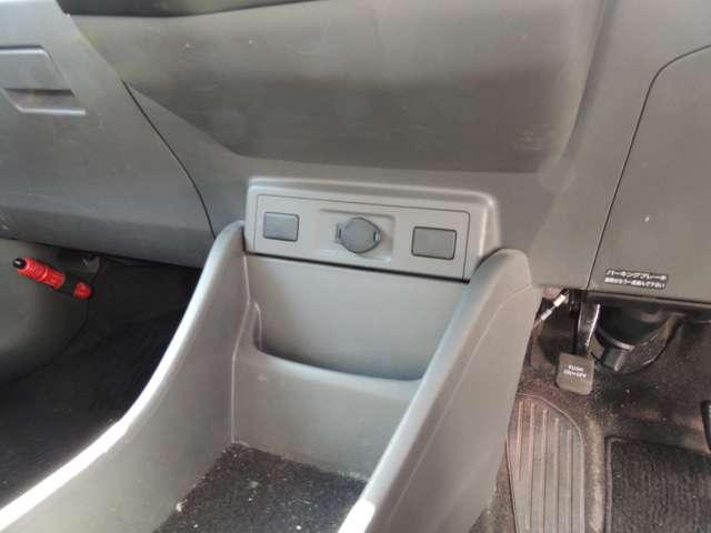 【支払総額推進店です！】購入に必要な金額の目安がひと目でわかるから安心です！支払総額の安さに自信があります！全国の値段と比べてください！お支払いも各社ローンの他、カード決済も取扱い可能です！