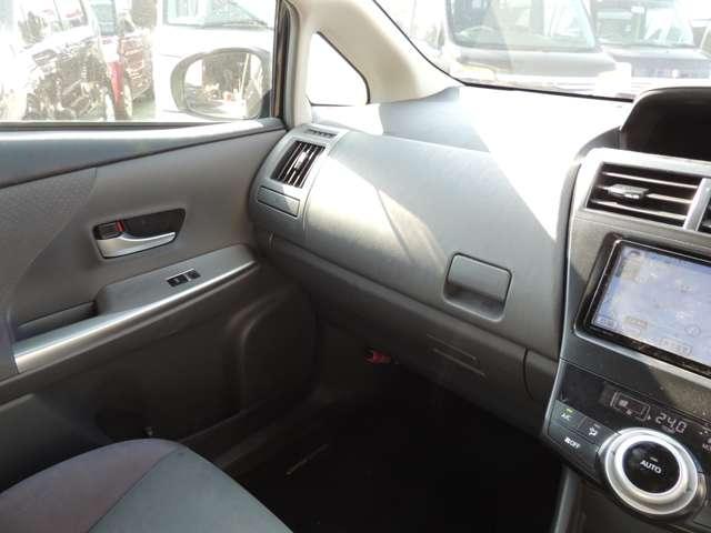 【支払総額推進店です！】購入に必要な金額の目安がひと目でわかるから安心です！支払総額の安さに自信があります！全国の値段と比べてください！お支払いも各社ローンの他、カード決済も取扱い可能です！