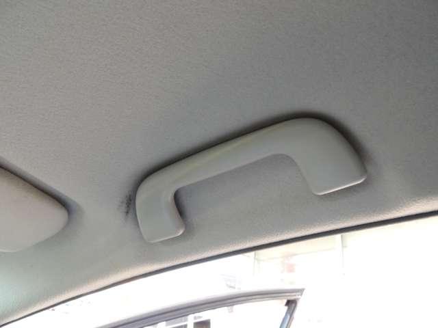 【支払総額推進店です！】購入に必要な金額の目安がひと目でわかるから安心です！支払総額の安さに自信があります！全国の値段と比べてください！お支払いも各社ローンの他、カード決済も取扱い可能です！