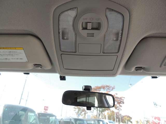 【支払総額推進店です！】購入に必要な金額の目安がひと目でわかるから安心です！支払総額の安さに自信があります！全国の値段と比べてください！お支払いも各社ローンの他、カード決済も取扱い可能です！