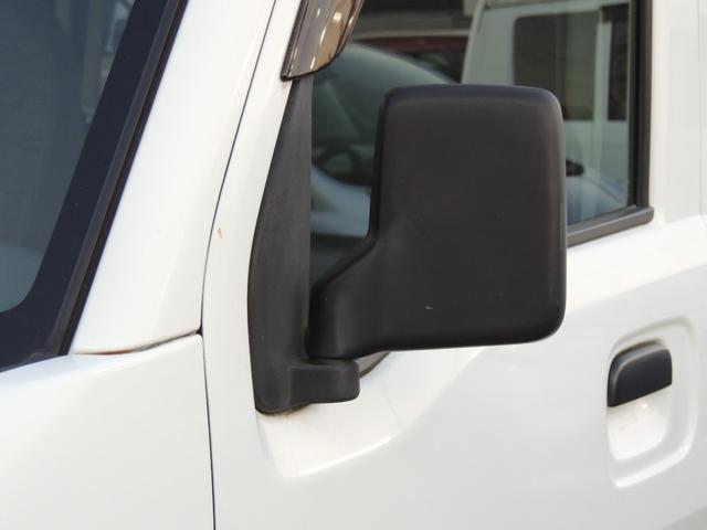 NV100クリッパーバン DX 修復歴無(26枚目)