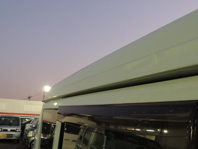 NV100クリッパーバン DX 修復歴無(29枚目)