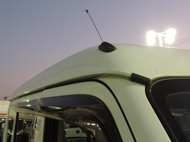 NV100クリッパーバン DX 修復歴無(31枚目)