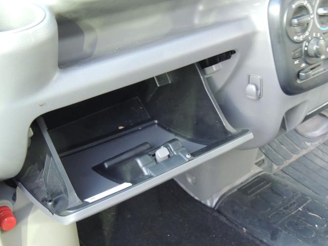 NV100クリッパーバン DX 修復歴無(51枚目)