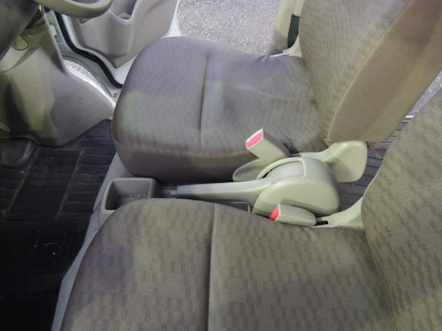 NV100クリッパーバン DX 修復歴無(52枚目)