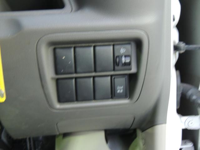 NV100クリッパーバン DX 修復歴無(55枚目)