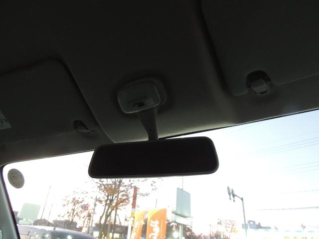 NV100クリッパーバン DX 修復歴無(66枚目)