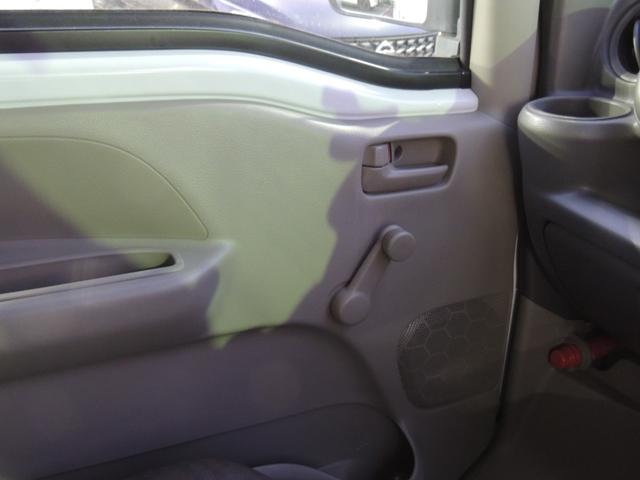 NV100クリッパーバン DX 修復歴無(68枚目)