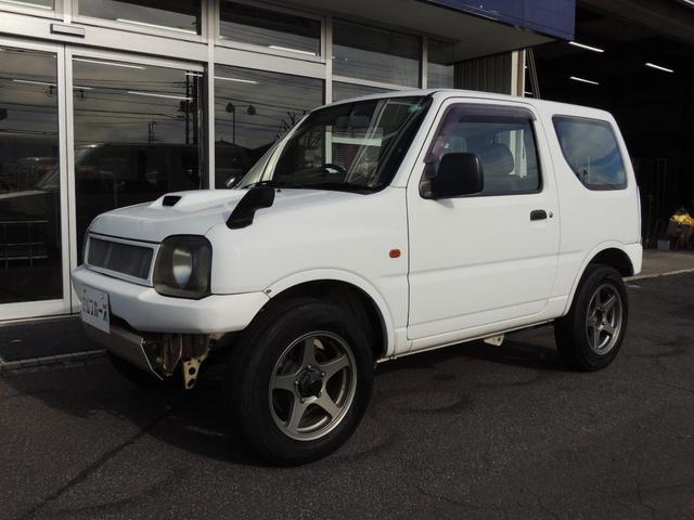 【支払総額推進店です！】購入に必要な金額の目安がひと目でわかるから安心です！支払総額の安さに自信があります！全国の値段と比べてください！お支払いも各社ローンの他、カード決済も取扱い可能です！