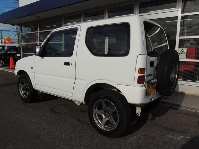 【支払総額推進店です！】購入に必要な金額の目安がひと目でわかるから安心です！支払総額の安さに自信があります！全国の値段と比べてください！お支払いも各社ローンの他、カード決済も取扱い可能です！