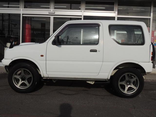 【支払総額推進店です！】購入に必要な金額の目安がひと目でわかるから安心です！支払総額の安さに自信があります！全国の値段と比べてください！お支払いも各社ローンの他、カード決済も取扱い可能です！