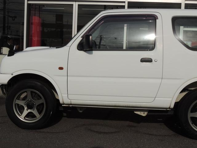 【支払総額推進店です！】購入に必要な金額の目安がひと目でわかるから安心です！支払総額の安さに自信があります！全国の値段と比べてください！お支払いも各社ローンの他、カード決済も取扱い可能です！