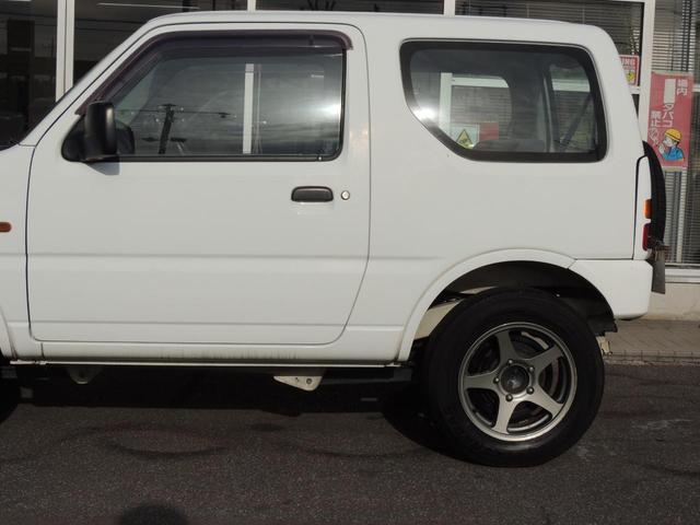 【支払総額推進店です！】購入に必要な金額の目安がひと目でわかるから安心です！支払総額の安さに自信があります！全国の値段と比べてください！お支払いも各社ローンの他、カード決済も取扱い可能です！