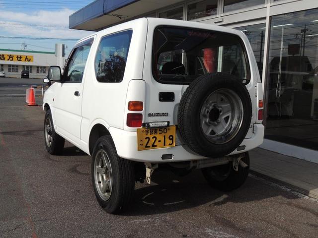 【支払総額推進店です！】購入に必要な金額の目安がひと目でわかるから安心です！支払総額の安さに自信があります！全国の値段と比べてください！お支払いも各社ローンの他、カード決済も取扱い可能です！