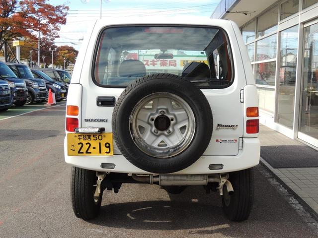 【支払総額推進店です！】購入に必要な金額の目安がひと目でわかるから安心です！支払総額の安さに自信があります！全国の値段と比べてください！お支払いも各社ローンの他、カード決済も取扱い可能です！