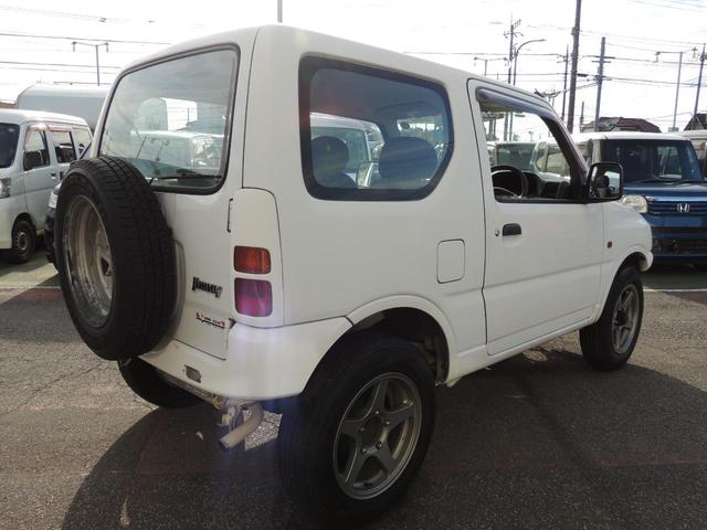 【支払総額推進店です！】購入に必要な金額の目安がひと目でわかるから安心です！支払総額の安さに自信があります！全国の値段と比べてください！お支払いも各社ローンの他、カード決済も取扱い可能です！