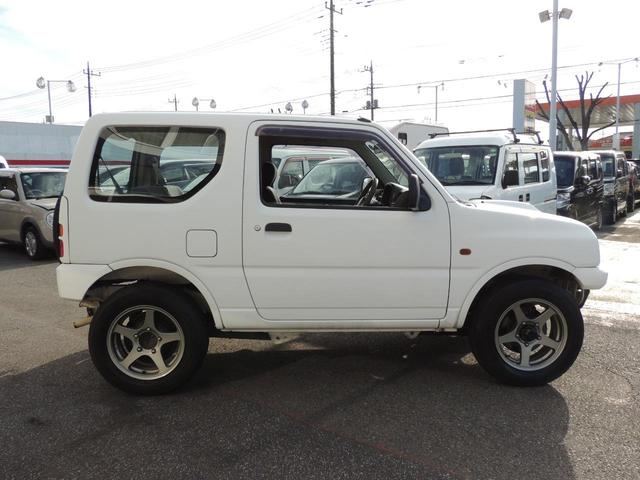 【支払総額推進店です！】購入に必要な金額の目安がひと目でわかるから安心です！支払総額の安さに自信があります！全国の値段と比べてください！お支払いも各社ローンの他、カード決済も取扱い可能です！