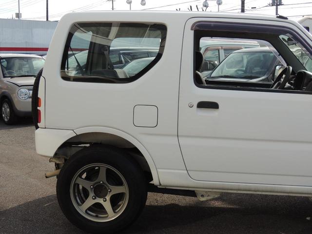 【支払総額推進店です！】購入に必要な金額の目安がひと目でわかるから安心です！支払総額の安さに自信があります！全国の値段と比べてください！お支払いも各社ローンの他、カード決済も取扱い可能です！