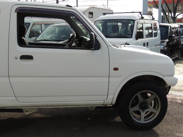 【支払総額推進店です！】購入に必要な金額の目安がひと目でわかるから安心です！支払総額の安さに自信があります！全国の値段と比べてください！お支払いも各社ローンの他、カード決済も取扱い可能です！