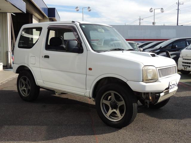 【支払総額推進店です！】購入に必要な金額の目安がひと目でわかるから安心です！支払総額の安さに自信があります！全国の値段と比べてください！お支払いも各社ローンの他、カード決済も取扱い可能です！