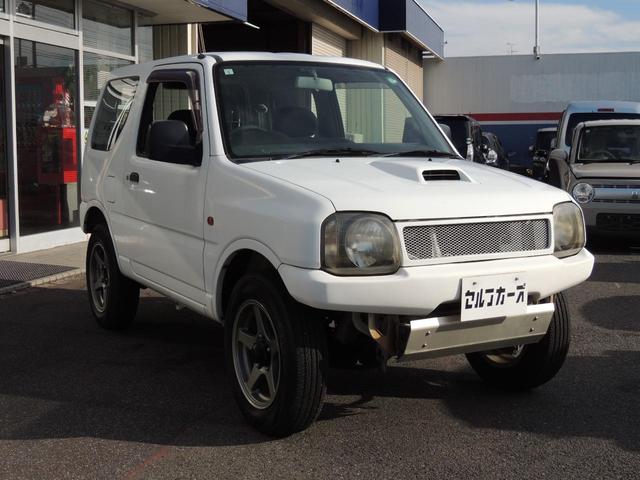 【支払総額推進店です！】購入に必要な金額の目安がひと目でわかるから安心です！支払総額の安さに自信があります！全国の値段と比べてください！お支払いも各社ローンの他、カード決済も取扱い可能です！