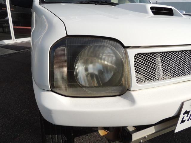 【支払総額推進店です！】購入に必要な金額の目安がひと目でわかるから安心です！支払総額の安さに自信があります！全国の値段と比べてください！お支払いも各社ローンの他、カード決済も取扱い可能です！